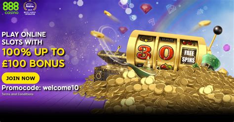 golden world 888 casino.